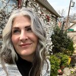 Lucy stull - @lucystull2664 - Instagram