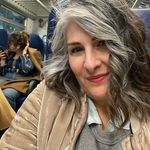 Lucy stull - @llllucyv - Instagram