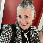 lucy stull - @lucys_tull - Instagram