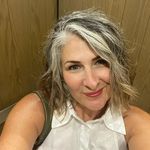 lucy stull - @st_ulucy - Instagram
