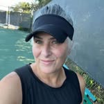 Lucy stull - @realluct - Instagram