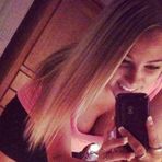 Lucy Stull - Facebook