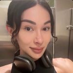 Lucy stull Lynn - @lucystull650 - Instagram