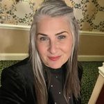 Lucy stull Sue - @lucystullsue - Instagram