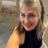 Lucystull - @lucy_stull - TikTok