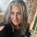 Madam lucy stull - @oklucy.12 - Instagram