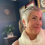 Strullucy - @madam_lucystull - Instagram