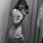 𝑙𝑢𝑐𝑦 𝑠𝑢𝑎𝑟𝑒𝑧.🌼 - @lucysuarez29 - Instagram