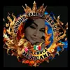 La chula mexicana 🇲🇽💋❤️‍🔥 - @lucysuarezzz - TikTok