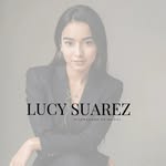 LS_lucysuarez - @ls_lucysuarez - Instagram