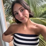 Lu - @lucysuarezz - Instagram