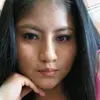 Lucy 🦋 - @lucysuarez.beauty - TikTok