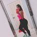 Lucy  Suárez - Facebook