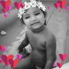 lucy - @lucysuarez067 - TikTok