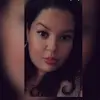 Lucy Suarez8585 - @lucysuarez85850 - TikTok