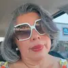 Lucy Suarez880 - @lucysuarez880 - TikTok