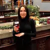 Lucy Suarez - @lucy.suarez691 - TikTok