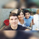 Lucy Suarez - @suarez2501 - Instagram