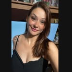 Lucy Suarez - @lucyyarenasuarez - Instagram