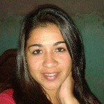 Lucy Suarez - @suarez.lucy - Instagram