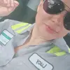 Lucy Suarez - @lucysuarez17 - TikTok