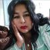 Lucy Suarez - Facebook