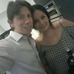Lucy Suarez - @lucysuarez3057 - Instagram