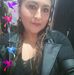 Lucy Suarez - Facebook