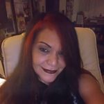 Lucy Suarez - @lucyesuarez - Instagram