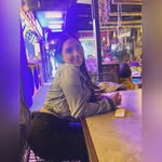 Lucy Suárez - @lucy.suarezmendez - Instagram