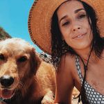 Lucy Suarez - @lucys_castle - Instagram