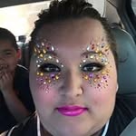 Lucy Suarez - @luceritosuarez1 - Instagram
