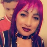 Lucy Suarez - @lucy.suarez.7330763 - Instagram