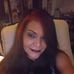 Lucy Suarez - Facebook