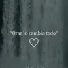 Lucy Suarez - @user7xfva6u6ui - TikTok