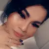 Lucy Suarez - @lucysuarez78 - TikTok