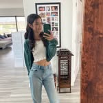 Lucy Suarez - @lucysuarez377 - Instagram