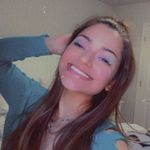 lucy suarez - @lucysuarez_ - Instagram