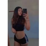 Lucy_suarez - @lucy_suare2 - Instagram