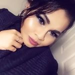 Lucy Suarez - @suarez6349 - Instagram