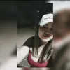 Lucy Suarez - @lucy.suarez77 - TikTok