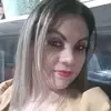 Lucy Suarez - @lucysuarezramirez - TikTok