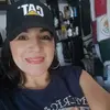 Lucy Suárez - @lucy.surez41 - TikTok