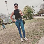 Lucy Suarez - @lucysuarez3 - Instagram