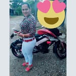 Lucy Suarez - @lucy.suarez.52090 - Instagram