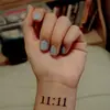 Lucy Suarez 🍑 ♦️11:11♦️ - @lucy.suarez27 - TikTok