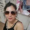 lucysuarez255 Isaura - @lucysuarez255 - TikTok