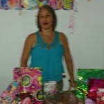 lucysuarez - @lucysuarez2010 - Instagram