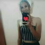 👑Lucy.suarez❤ - @lucy.suarez30 - Instagram