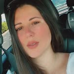 Suarez Lucy - @lucysuarez2109 - Instagram